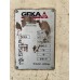 ขายเครื่องตัดเอนกประสงค์ GEKA HYDRACROP 55/A Spain แรงกด 55ตัน ราคา 168,000 บาท